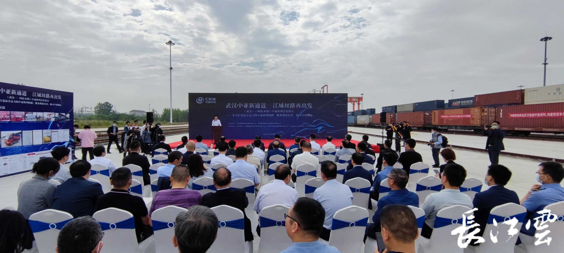 /images/mtbd/2021/05/20/1621476675130045769.jpg /images/mtbd/2021/05/20/1621476675130045769.jpg